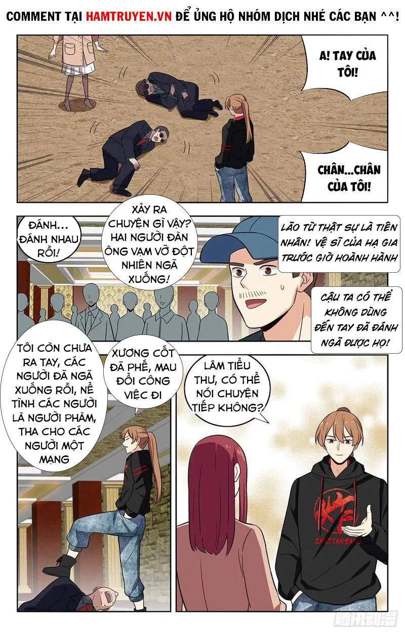 Trang 15