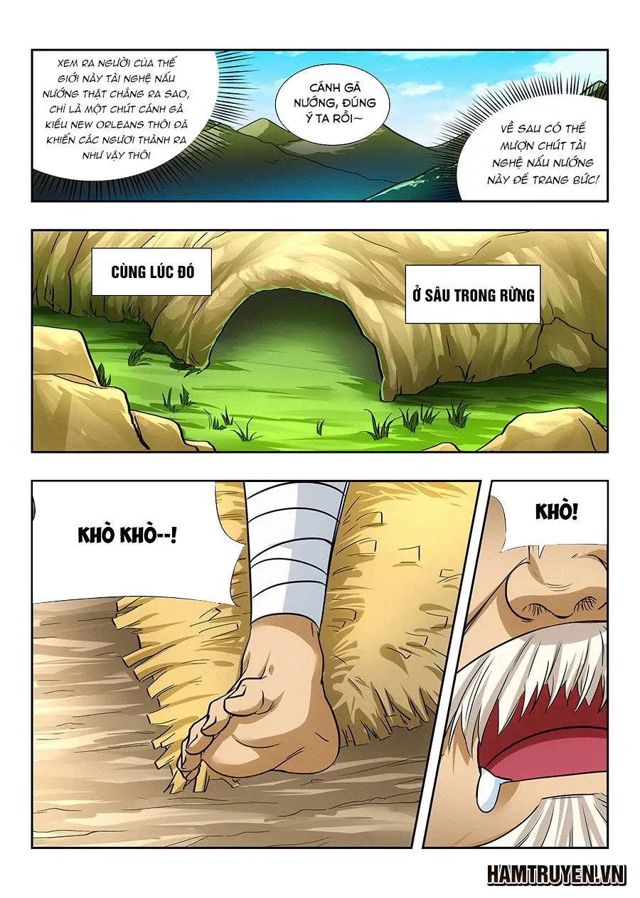 Trang 7