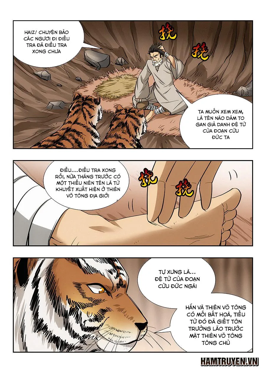 Trang 10