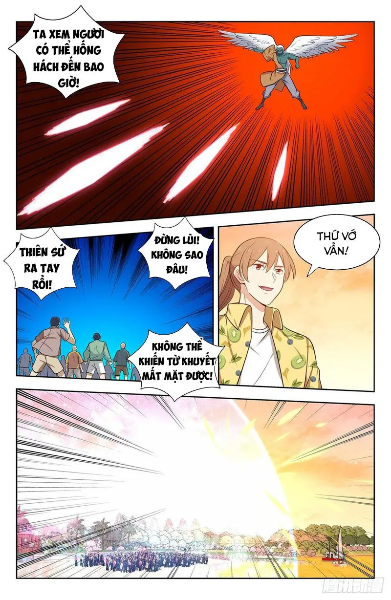 Trang 8