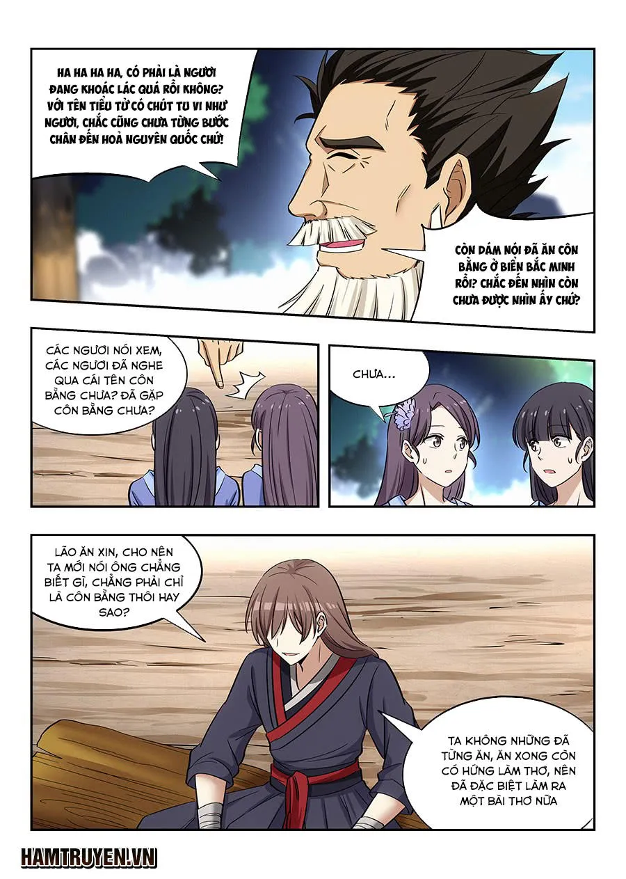Trang 4