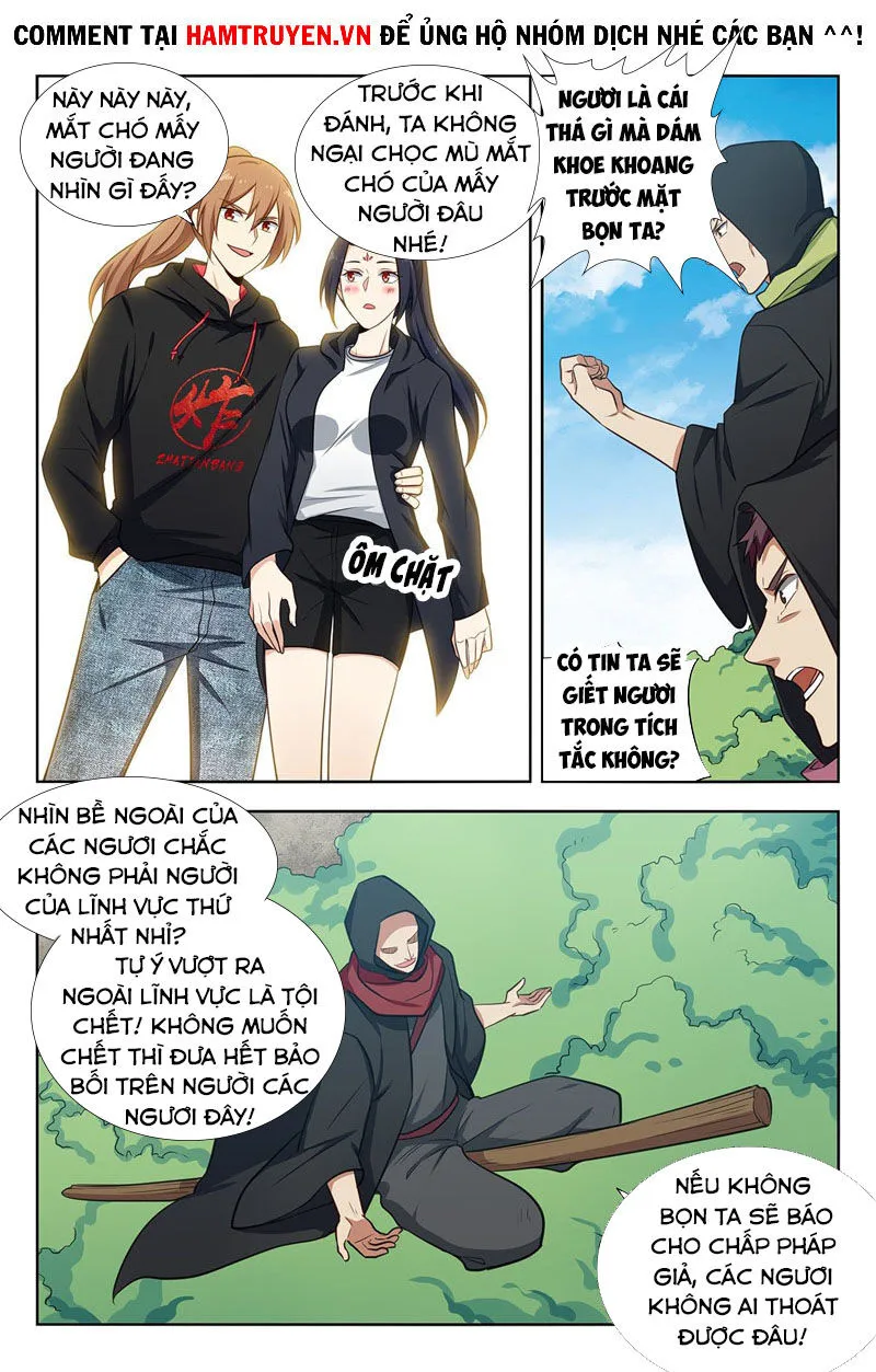 Trang 3