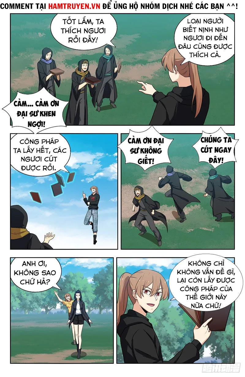 Trang 6