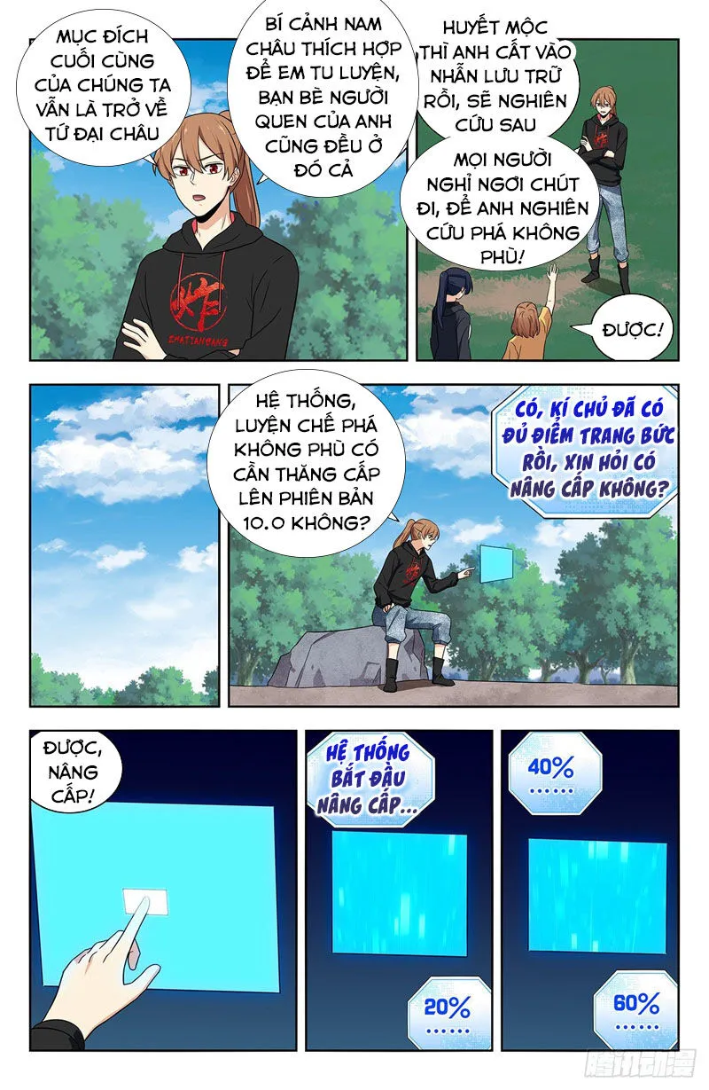 Trang 9