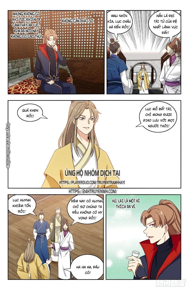 Trang 11