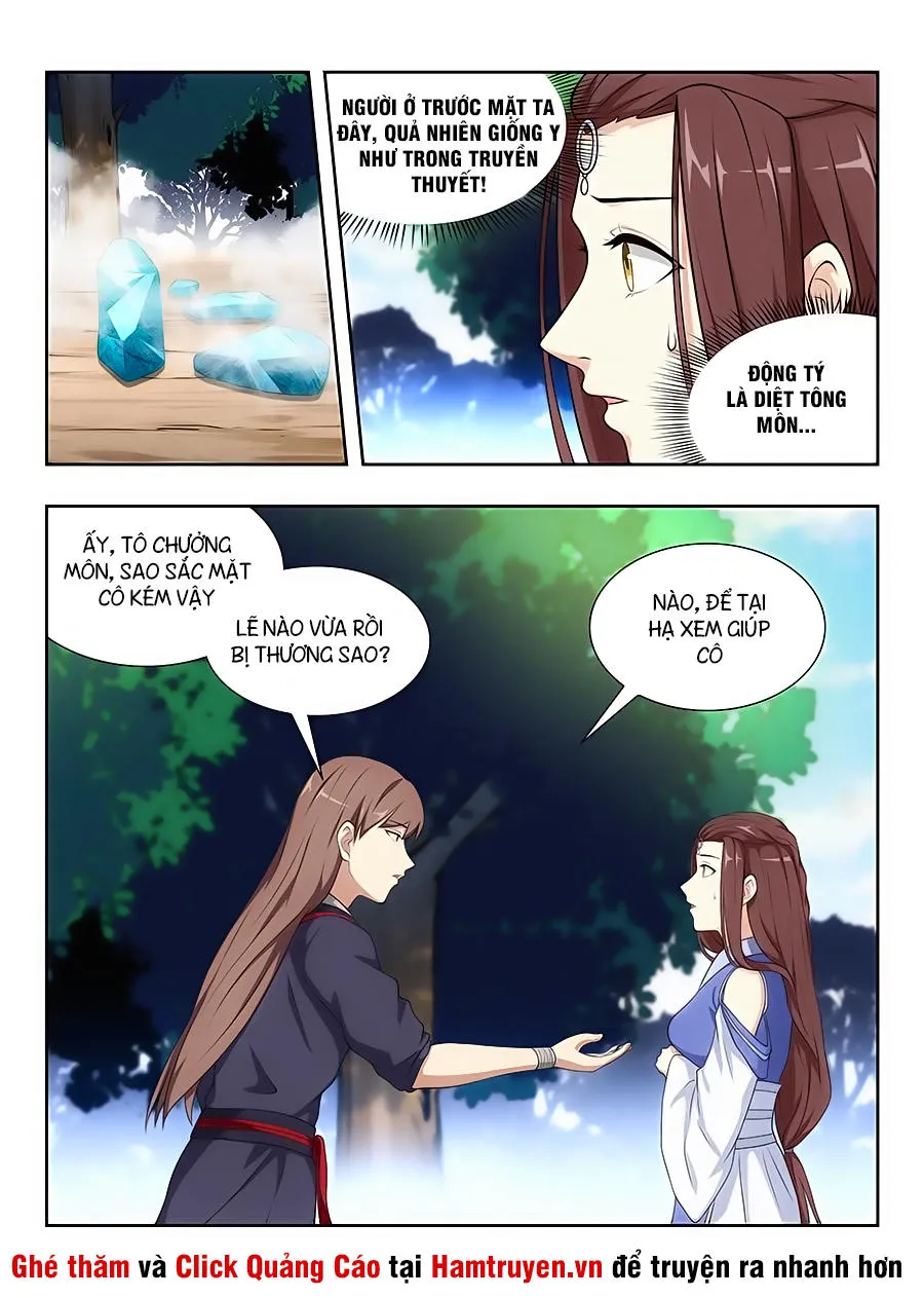 Trang 13