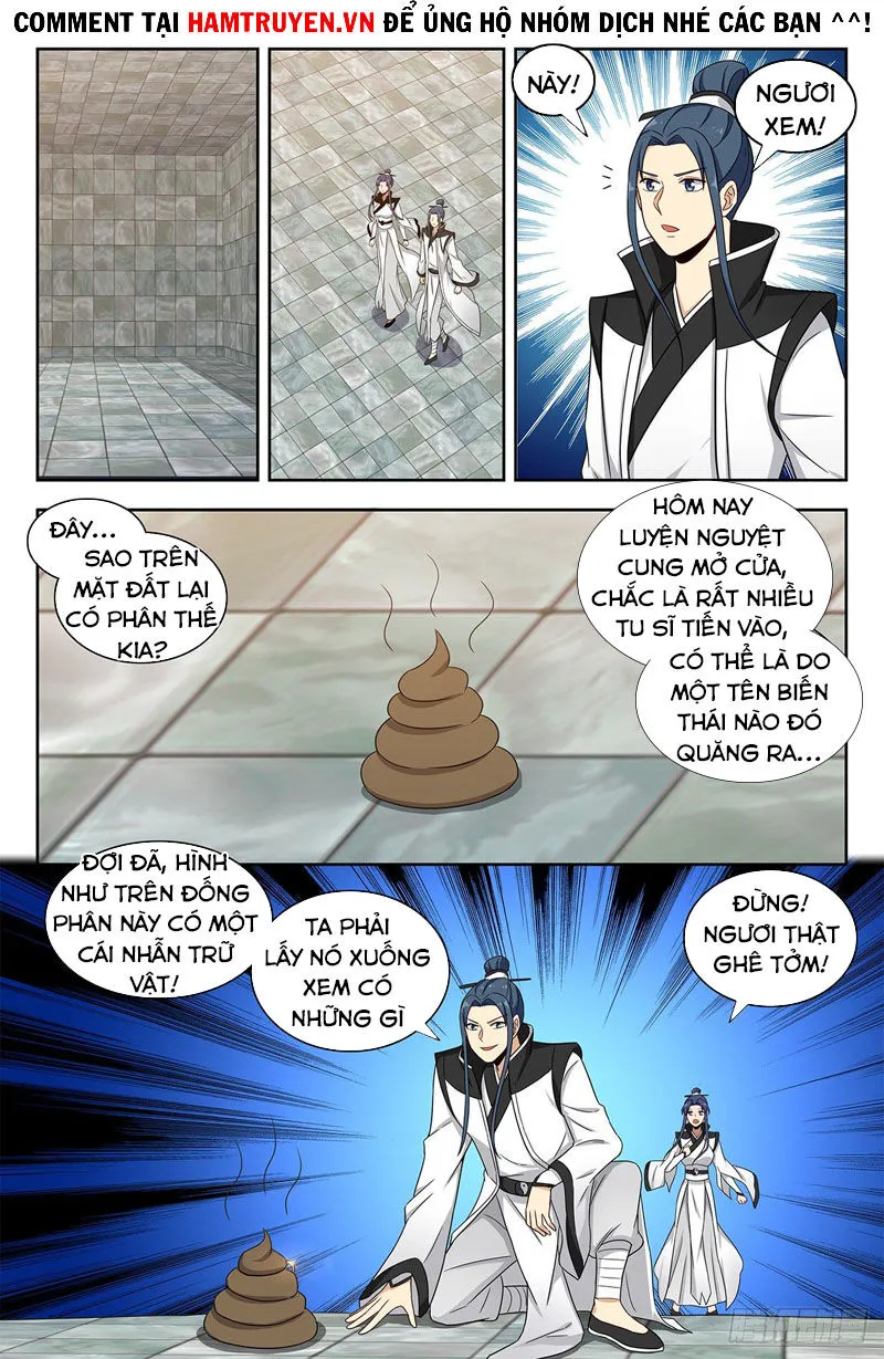 Trang 2