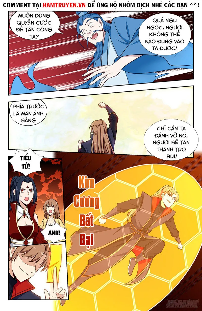 Trang 12