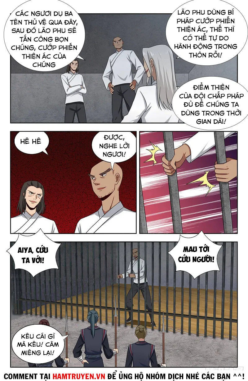Trang 8