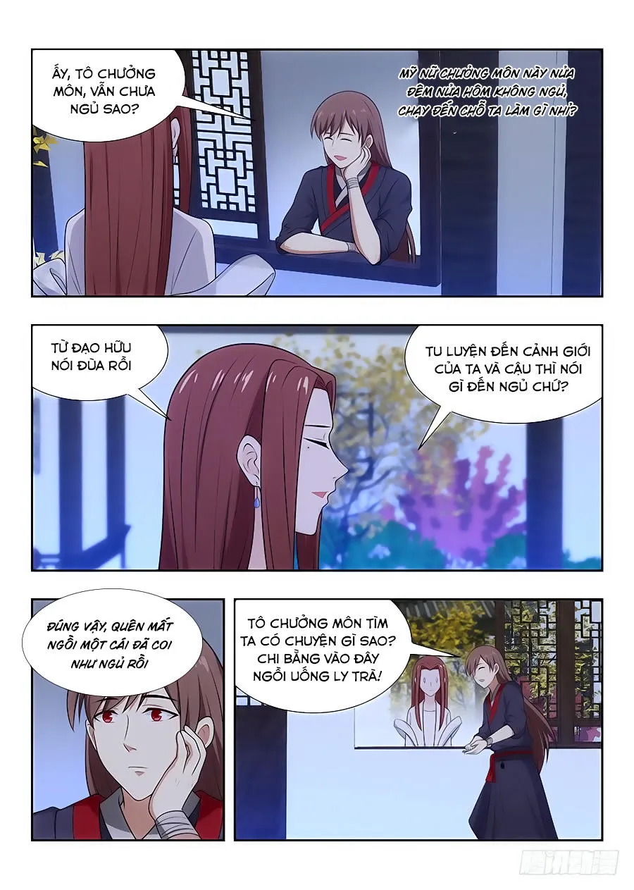 Trang 12