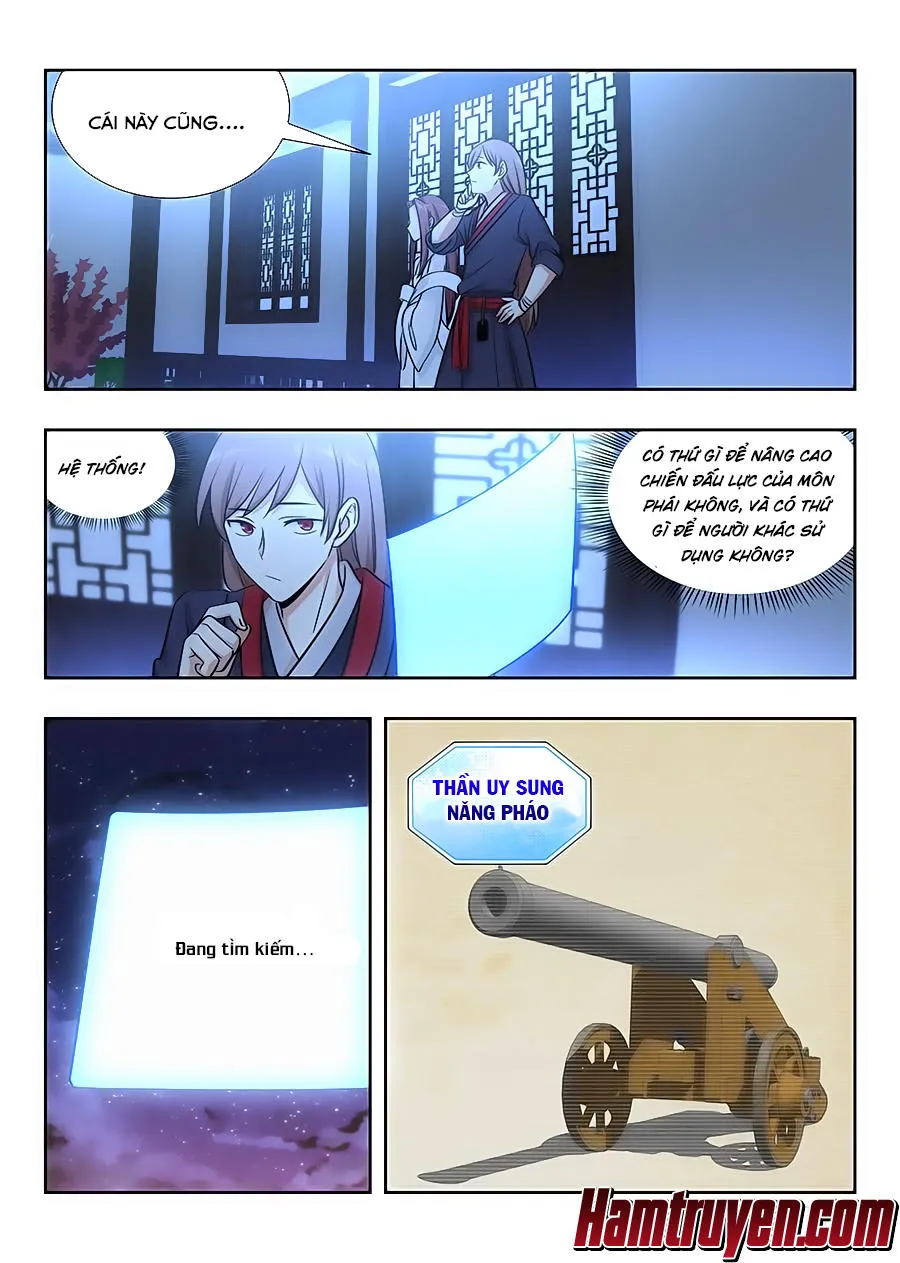 Trang 10