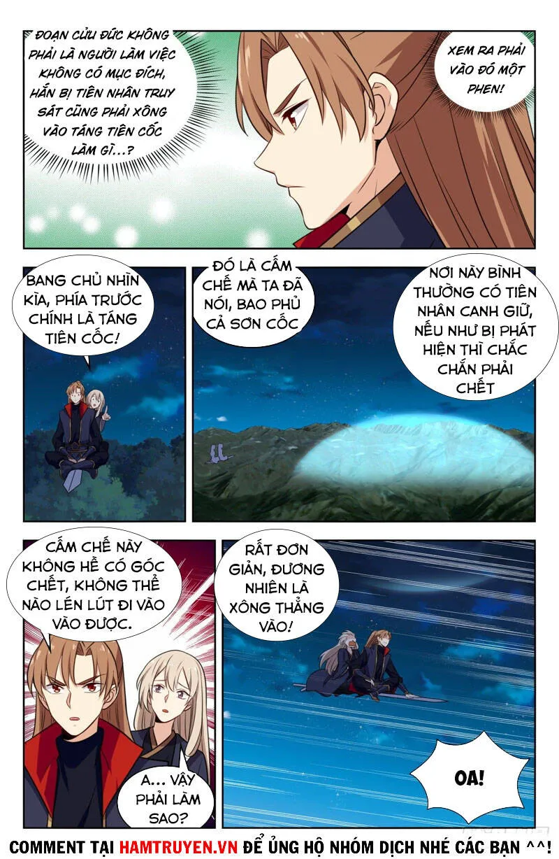 Trang 8