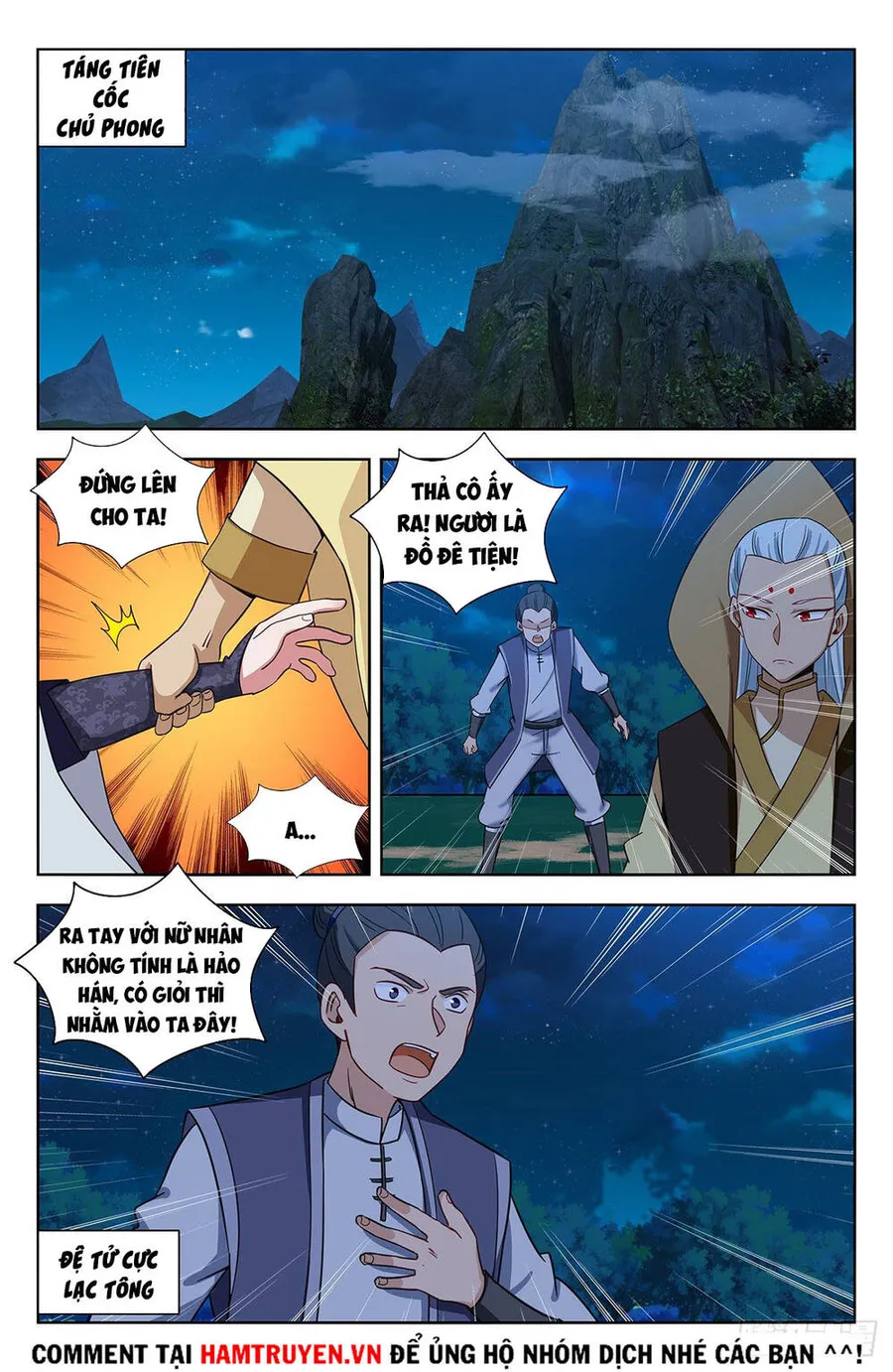 Trang 11