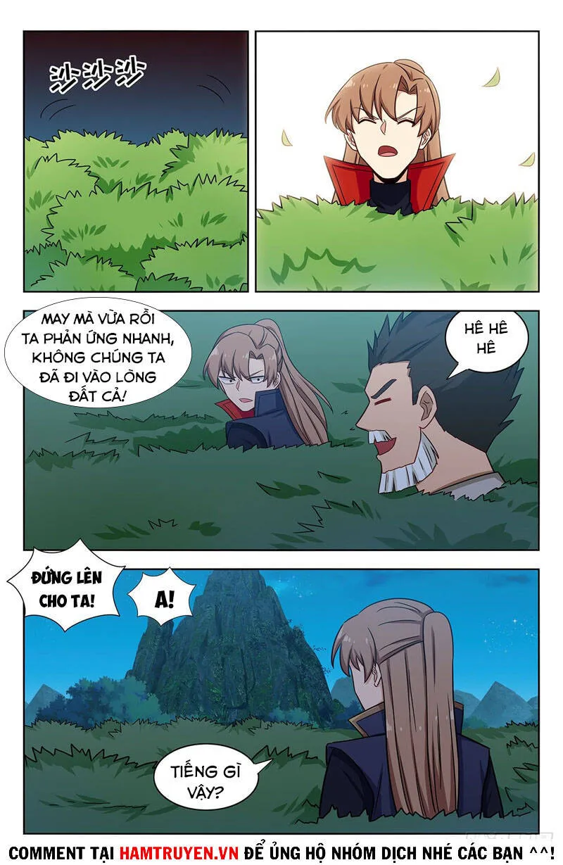 Trang 10