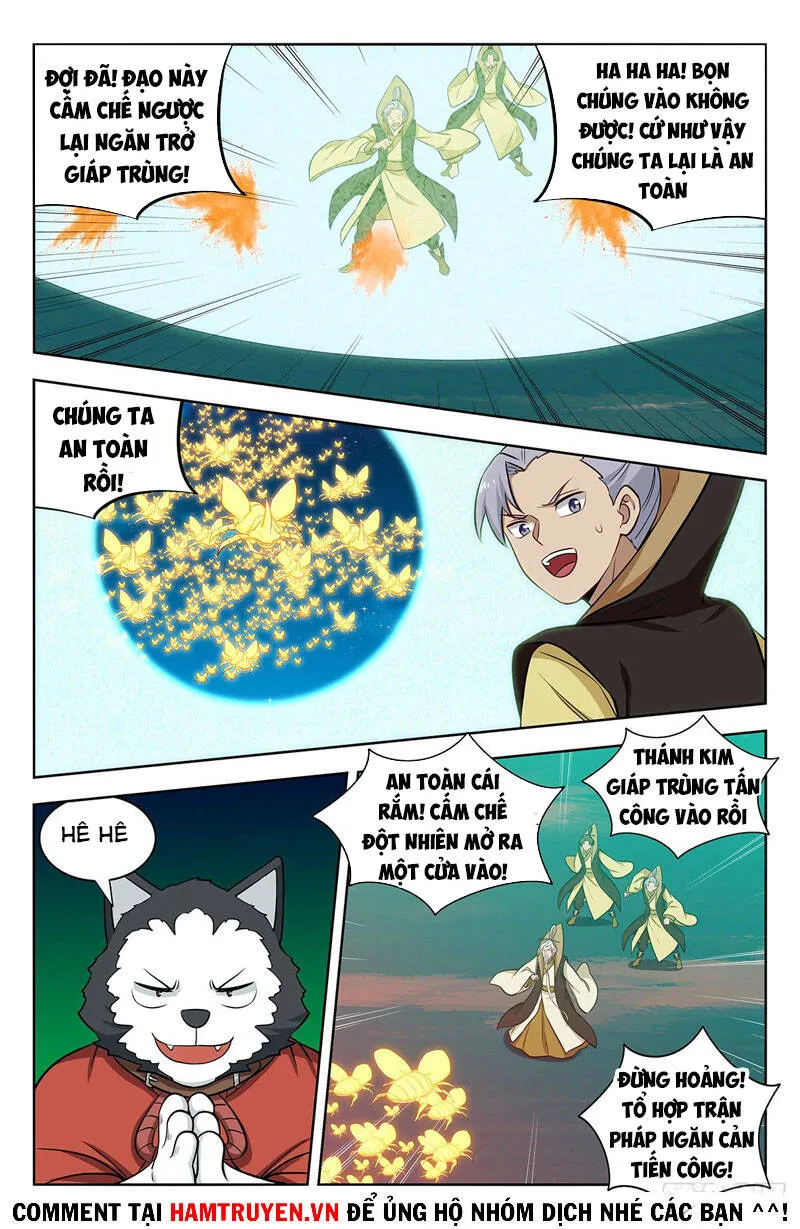 Trang 8