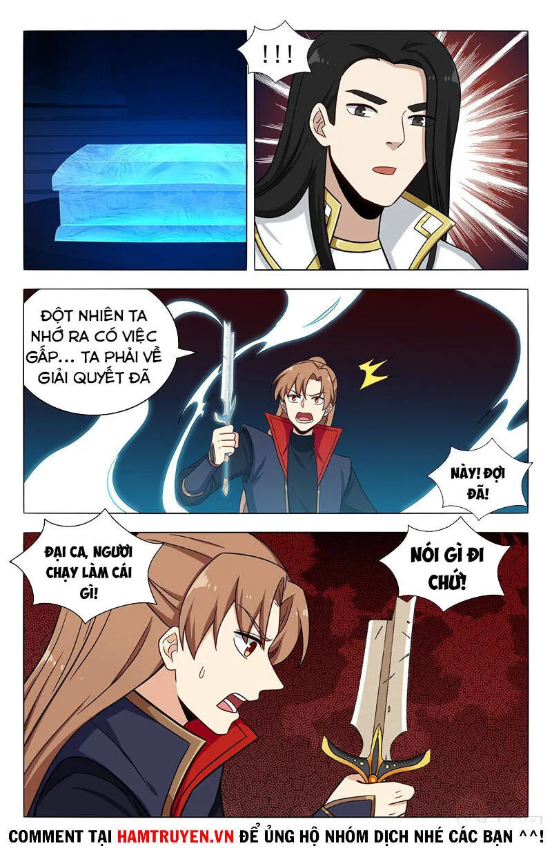 Trang 11