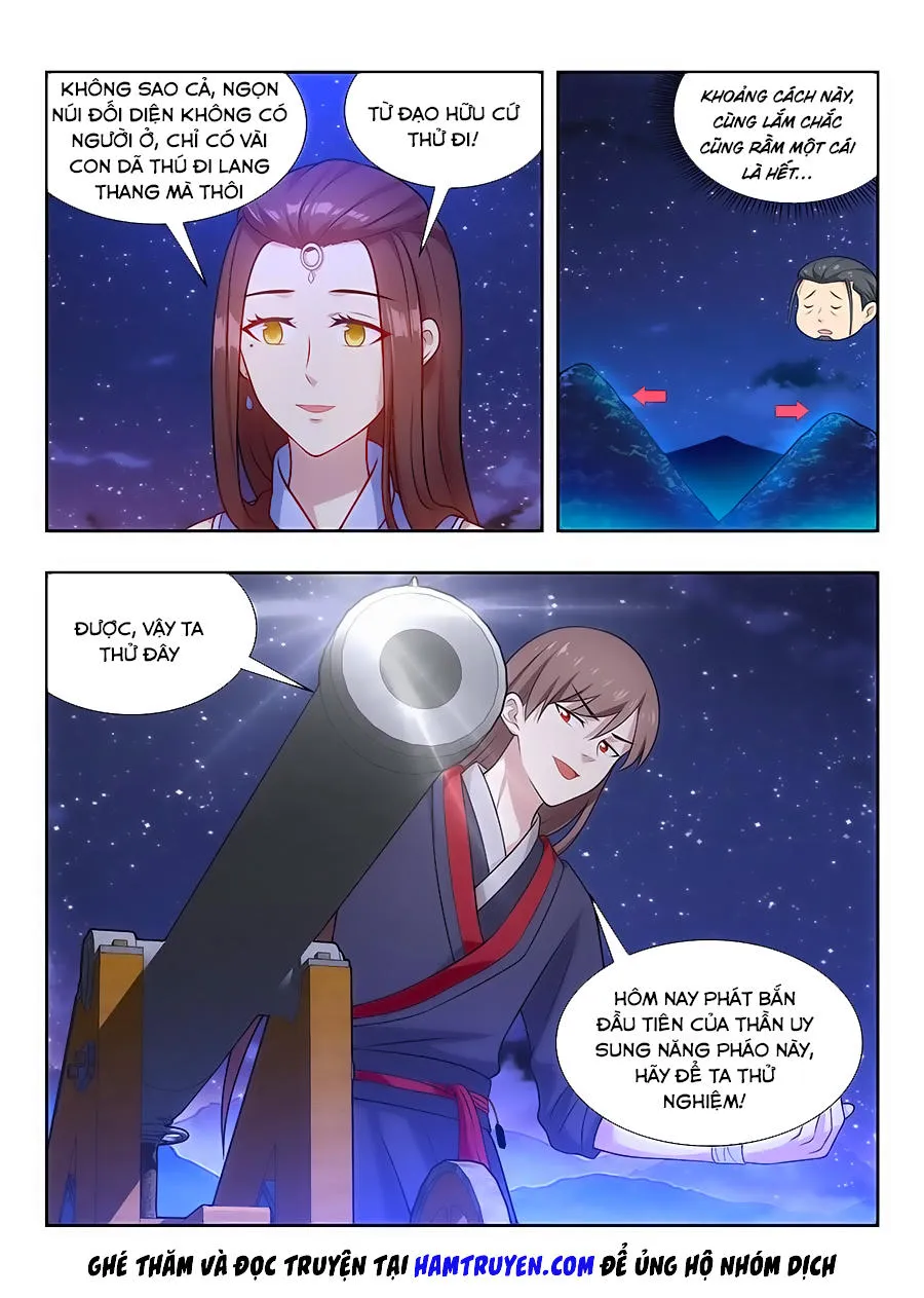 Trang 8