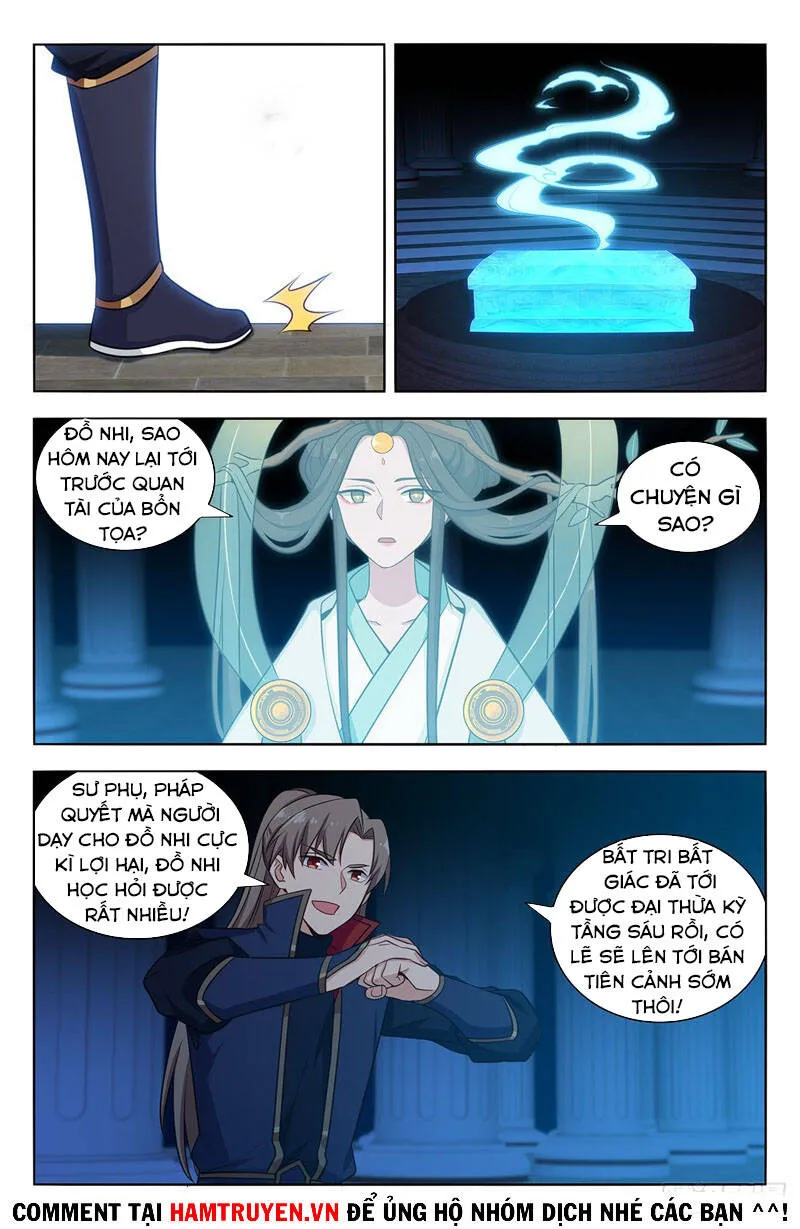 Trang 2