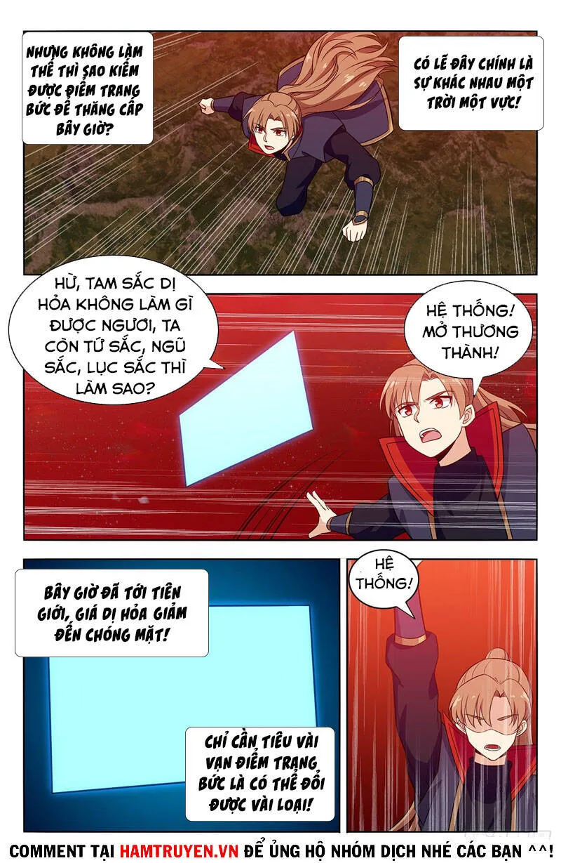 Trang 7