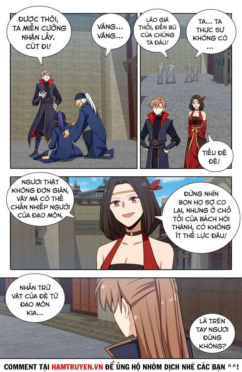 Trang 4