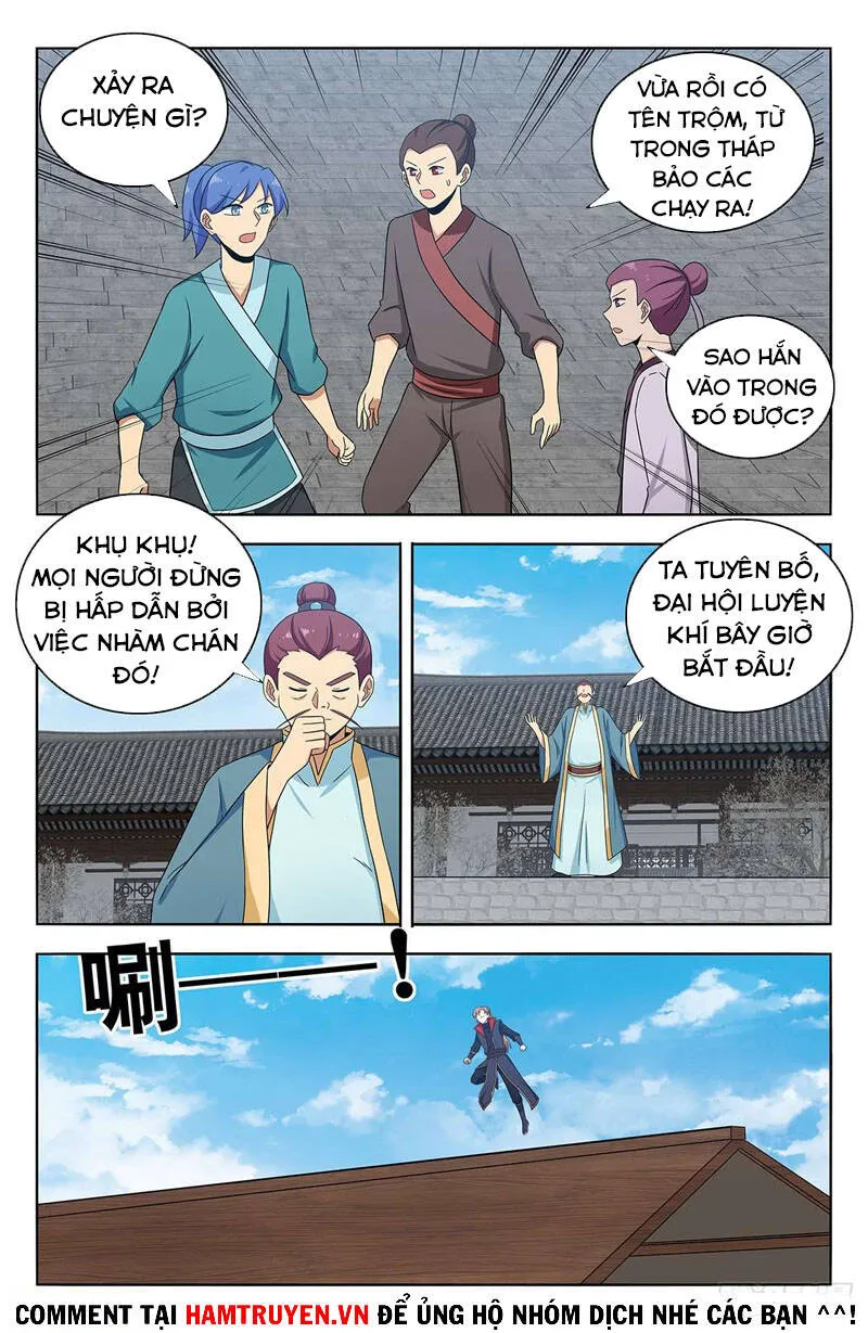 Trang 10