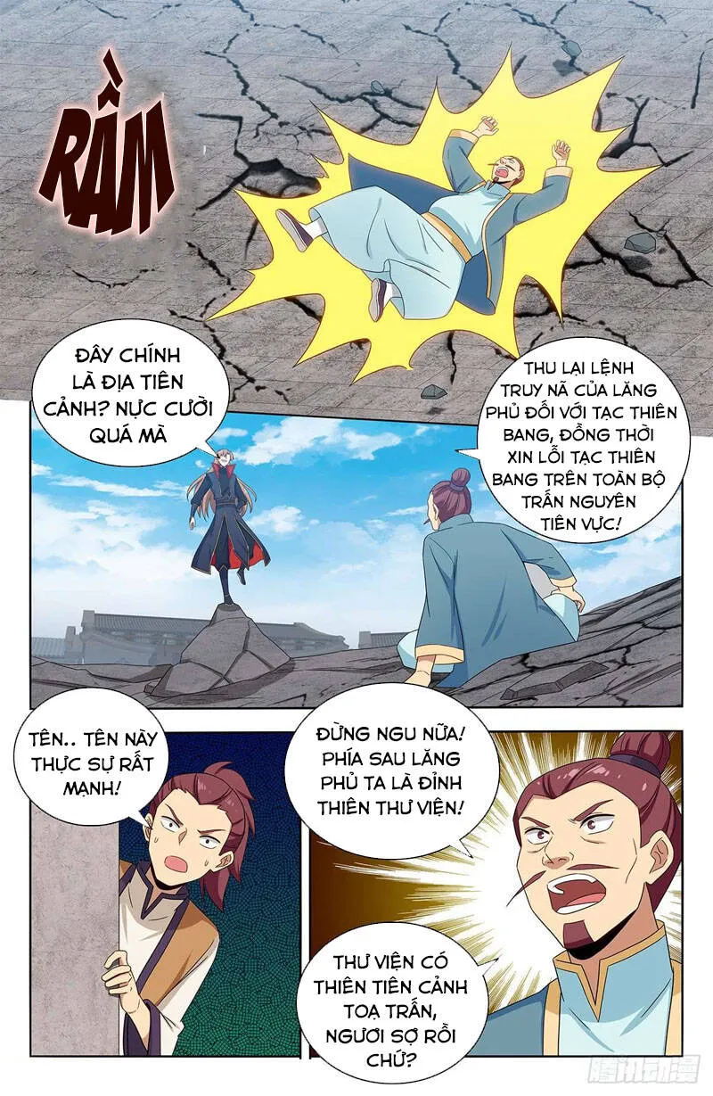 Trang 4