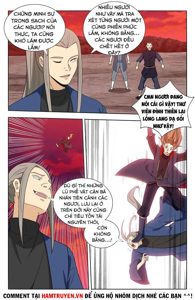 Trang 6