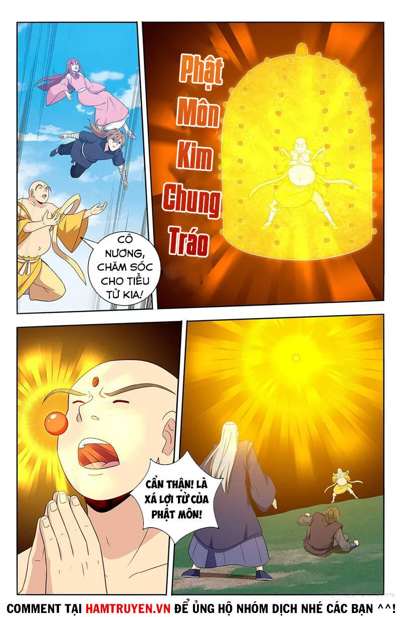 Trang 9
