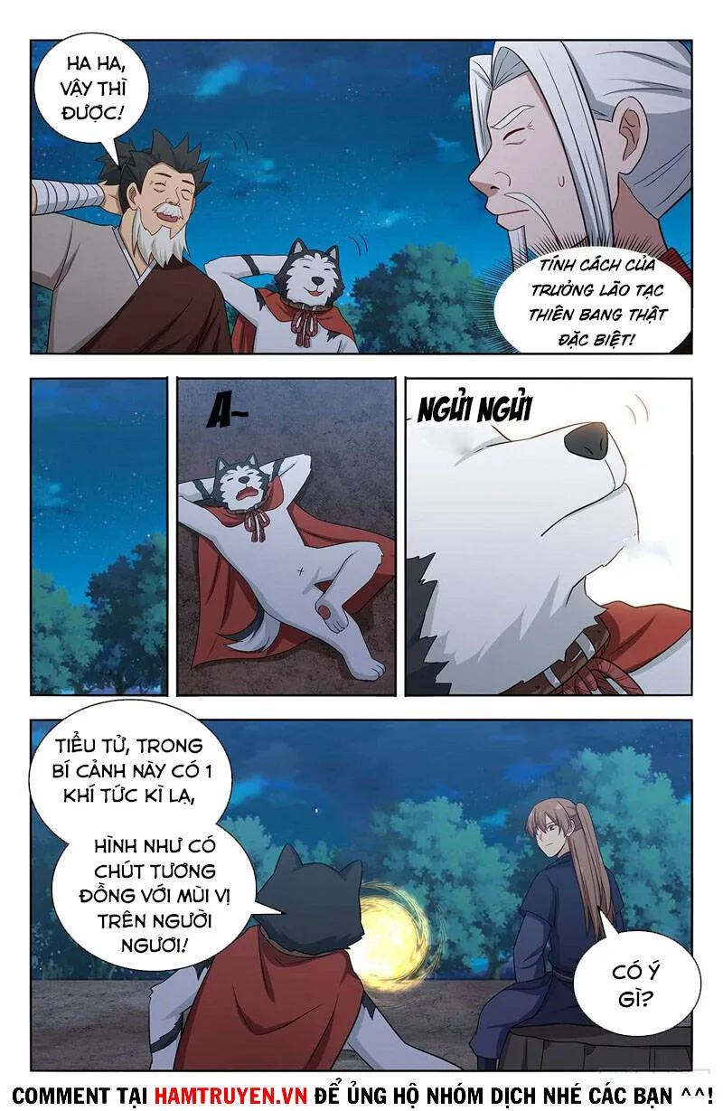 Trang 11