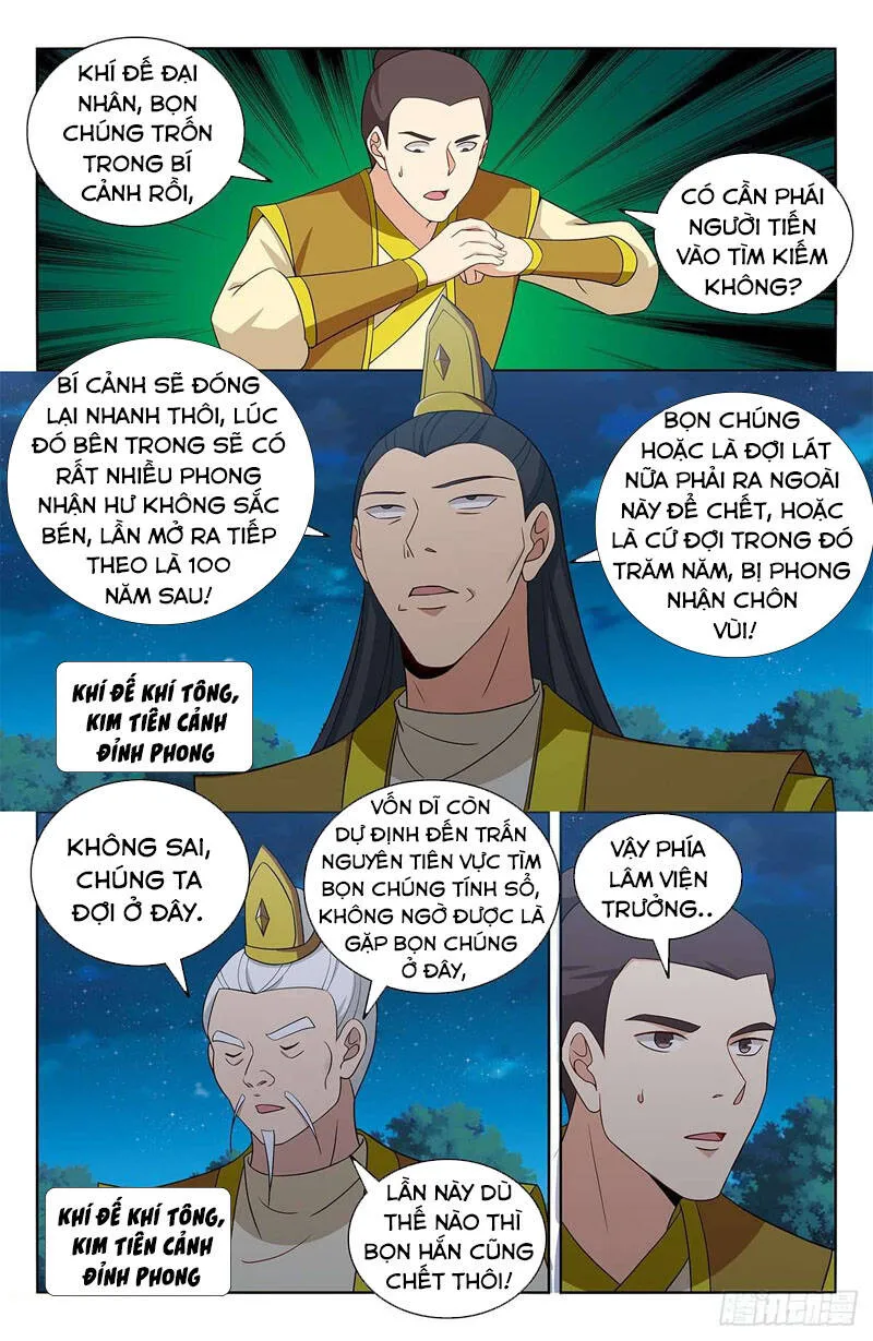 Trang 8