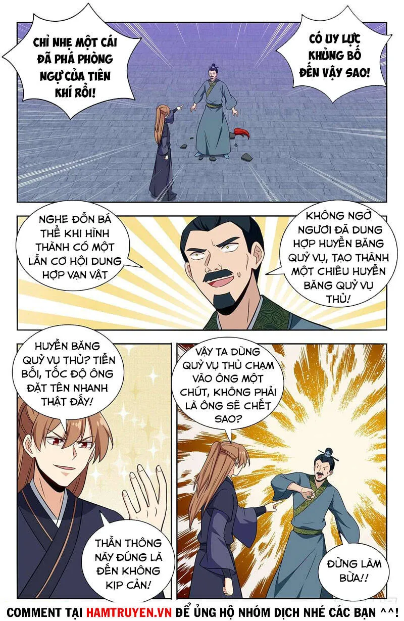 Trang 12