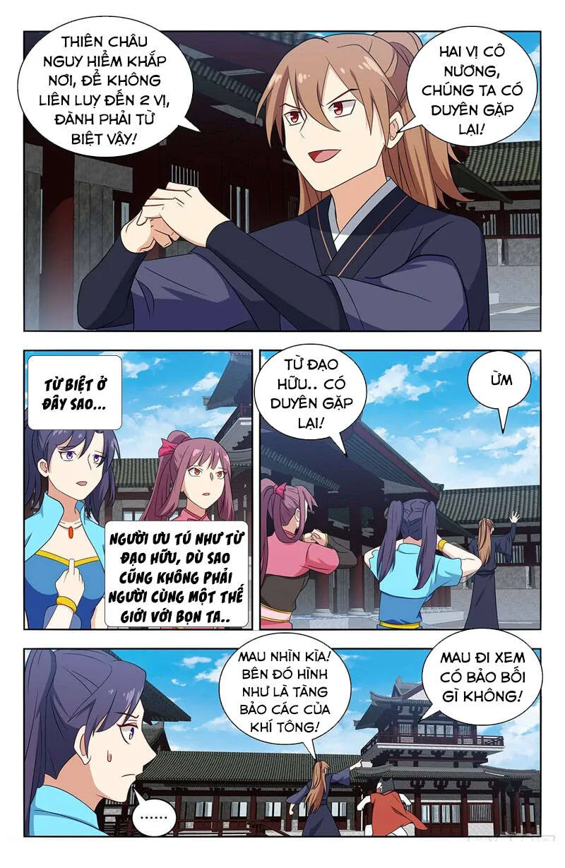 Trang 8