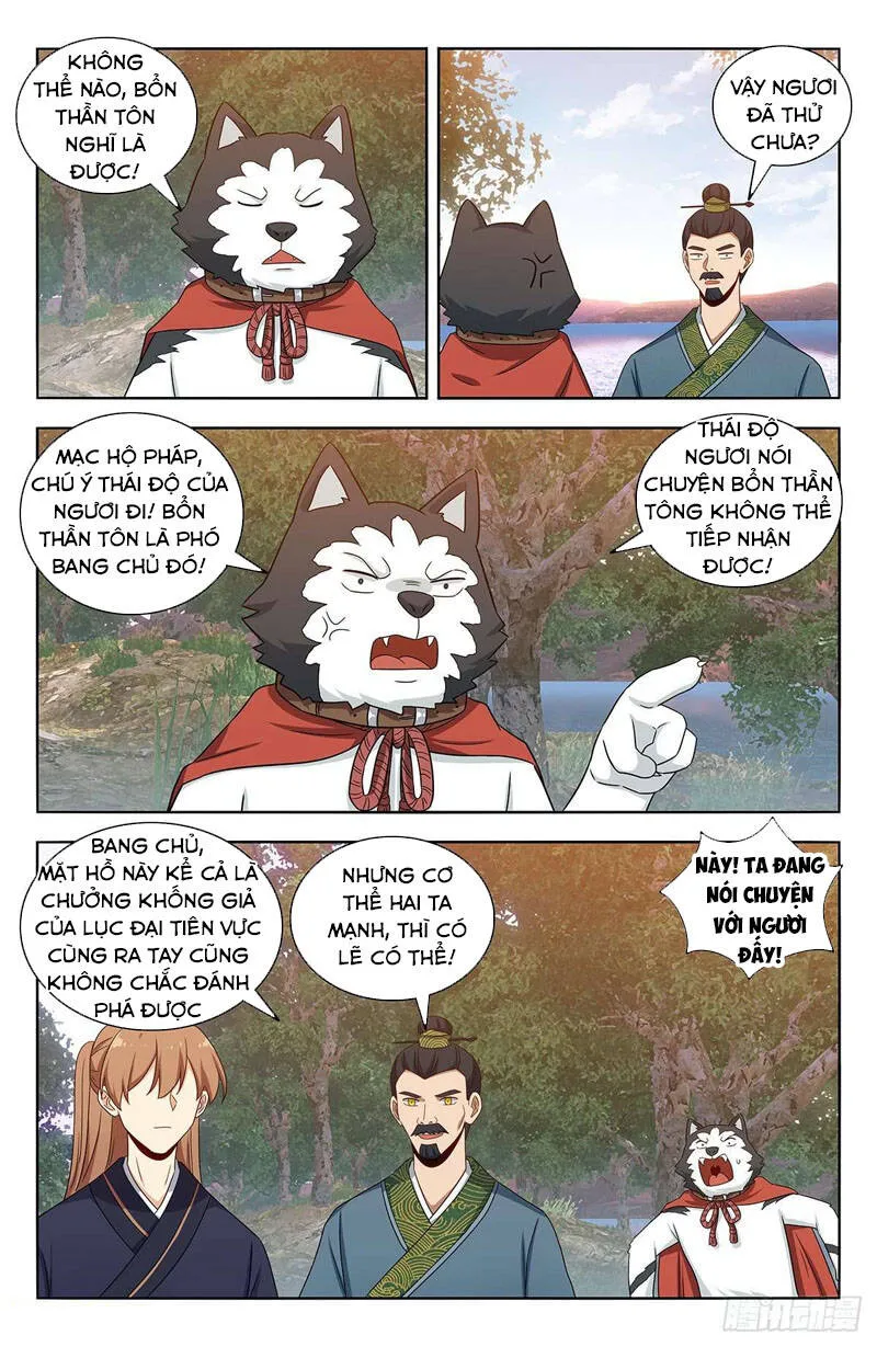 Trang 10