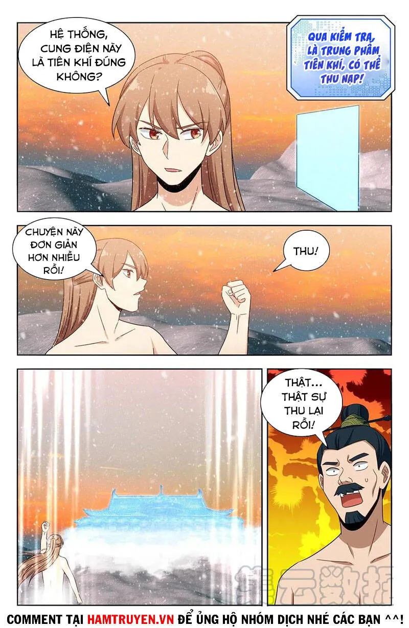 Trang 9