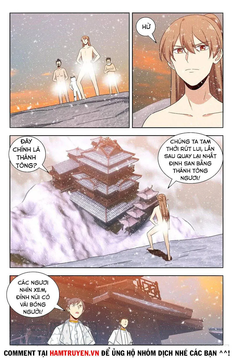 Trang 11