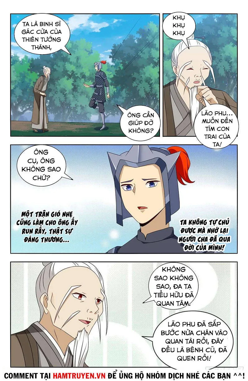 Trang 7