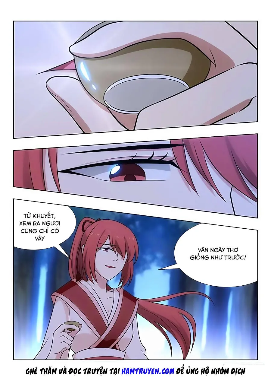 Trang 20