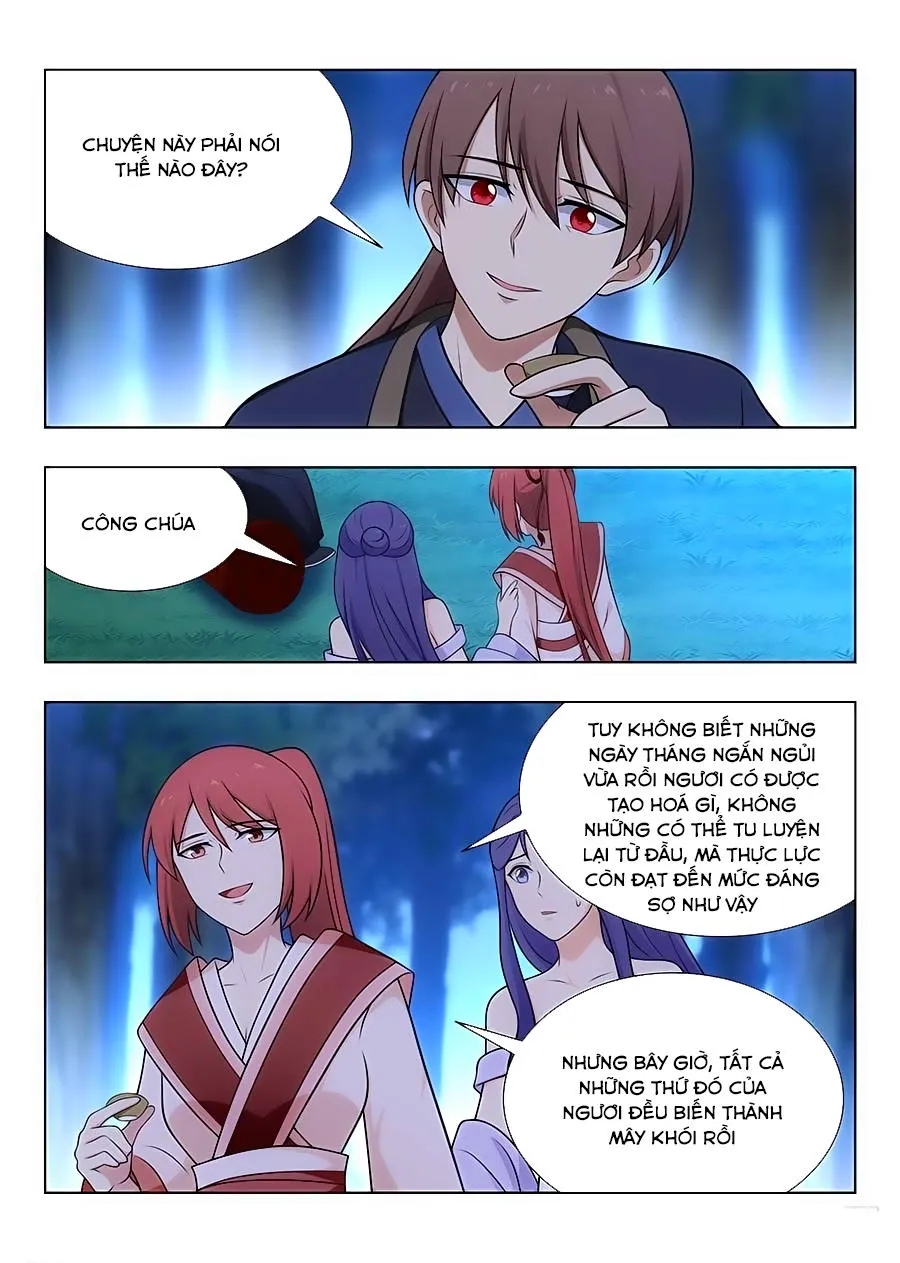 Trang 21