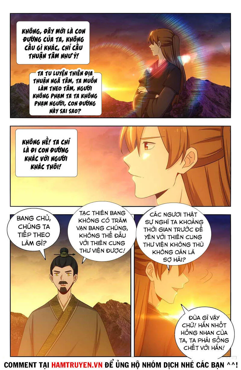Trang 12