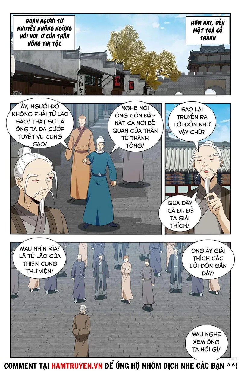 Trang 6