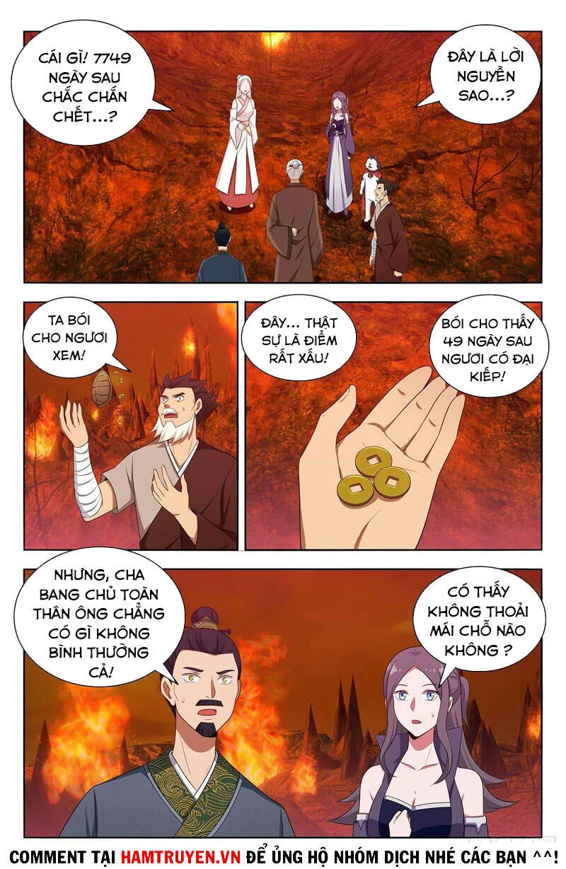 Trang 2
