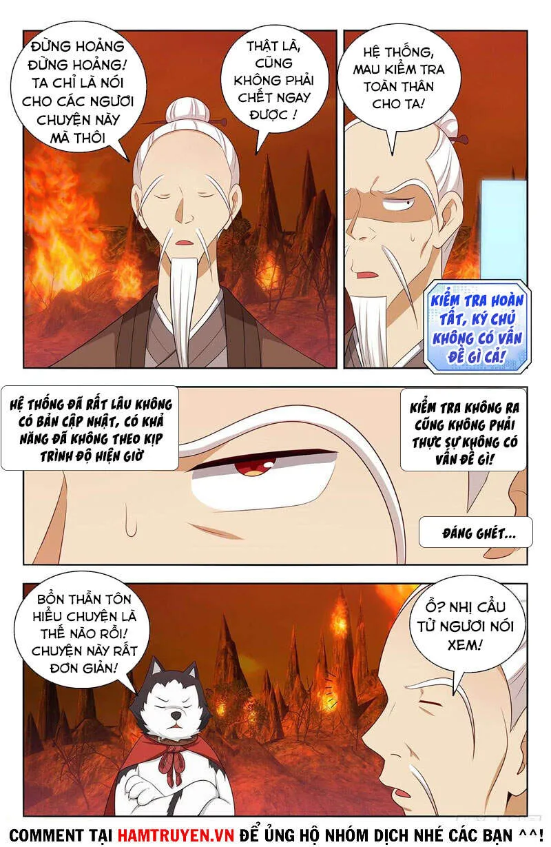 Trang 3