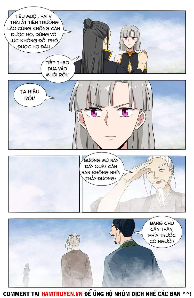 Trang 8