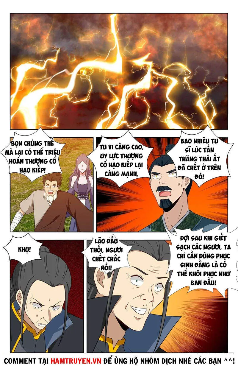 Trang 12
