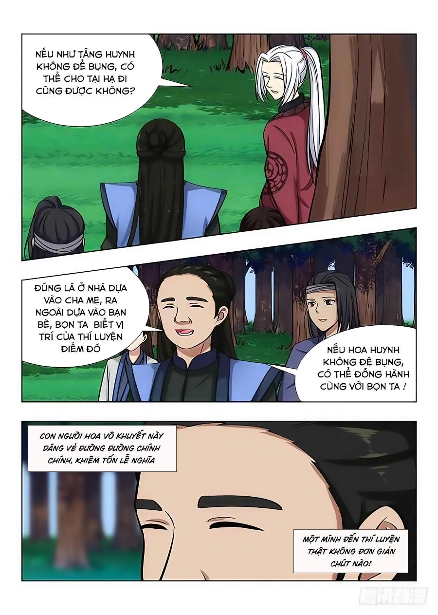 Trang 6