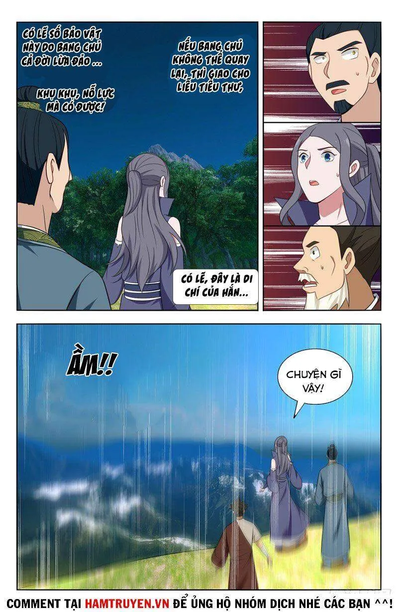 Trang 9