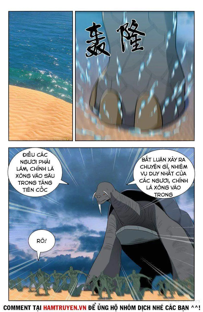 Trang 13