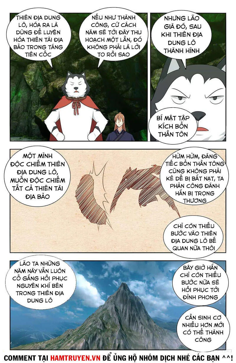 Trang 4