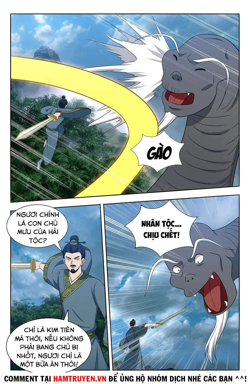 Trang 13