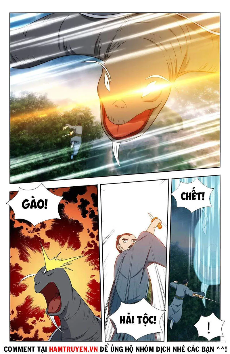 Trang 4